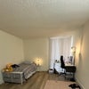 Photo 4: Master bedroom