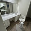 Photo 5: Vanity 
