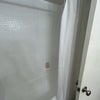 Photo 8: Shower