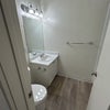 Photo 9: Bathroom
