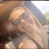Photograph of Kirsten