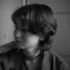 Photograph of Elena