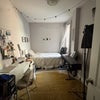 Photo 2: Small room - taken in .5