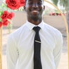 Photograph of Antwane