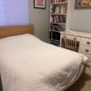 Photo 3: The Room for Rent