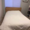 Photo 2: Room for Rent