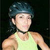 Photograph of Michelle