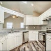 Photo 1: Open Kitchen