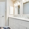 Photo 3: Master bath