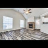 Photo 2: Living Room