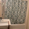 Photo 2: Bathroom