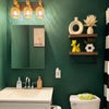 Photo 4: Bathroom