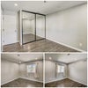 Photo 3: Bedroom
