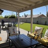 Photo 7: Family Room