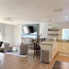 Photo 4: Kitchen 