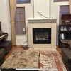 Photo 3: Living Room