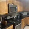 Photo 4: Kitchen