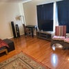 Photo 2: Bedroom