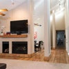 Photo 2: Family room