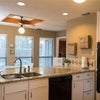 Photo 4: Family room