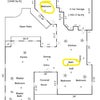 Photo 9: Floorplan