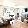 Photo 5: Dining Room 