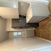 Photo 9: Laundry Room