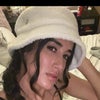 Photograph of Kiana