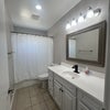 Photo 3: Bathroom