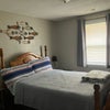 Photo 3: 1 of 3 bedrooms