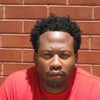 Photograph of Bobby