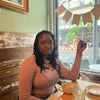 Photograph of Ayesha