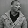 Photograph of Tokunbo 