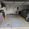 Photo 9: dedicated parkin spot