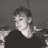 Photograph of Anya