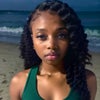 Photograph of Kiya