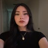 Photograph of Daishaa