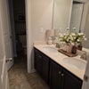 Photo 3: Renter's Bathroom
