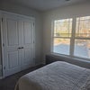 Photo 2: Renter's Room