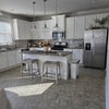 Photo 5: Kitchen