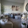 Photo 6: Front Room
