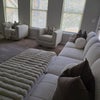 Photo 7: Living Room