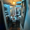 Photo 3: Living room 
