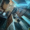 Photo 4: Living room 