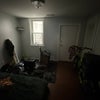 Photo 6: The room 