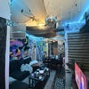 Photo 7: Living room 