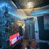 Photo 8: Living room 