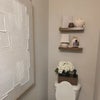 Photo 8: Downstairs Bathroom