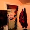 Photo 3: Closet 