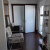 Photo 2: Access to private porch 